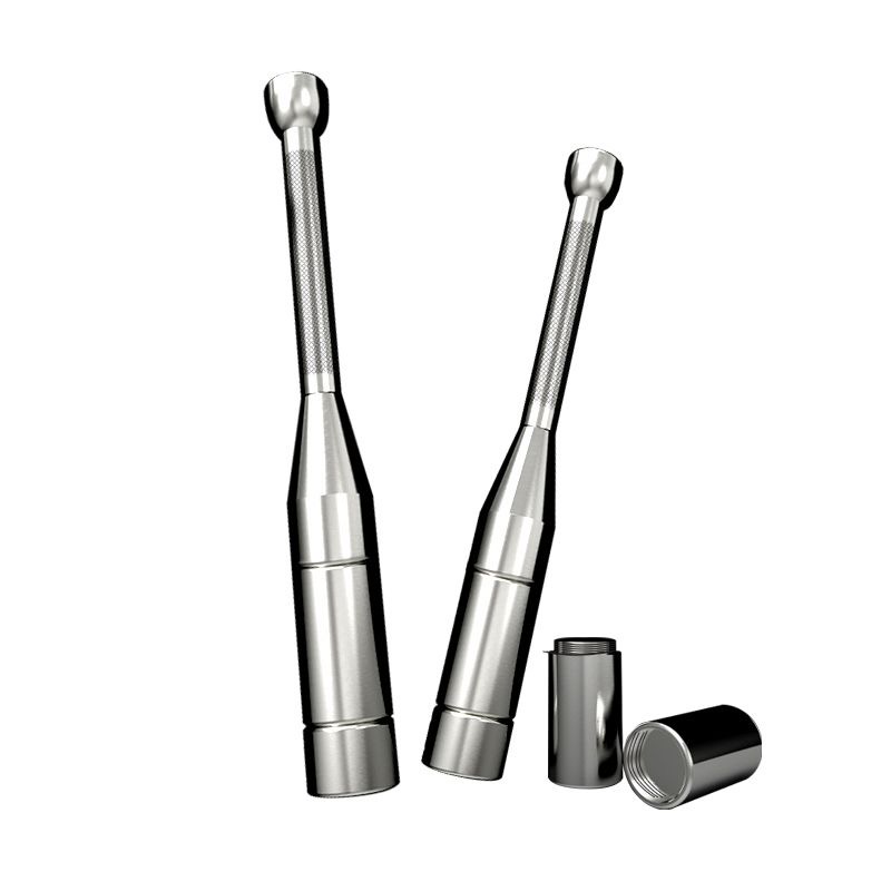 Landmine Barbell Attachment - Adjustable Weight Fitness Iran Bar Exercise
