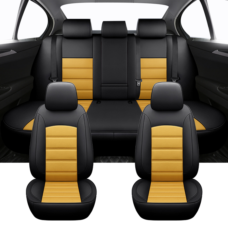 Custom Car Seat Covers For Toy - Crossfit Accessories ulasan dan harga