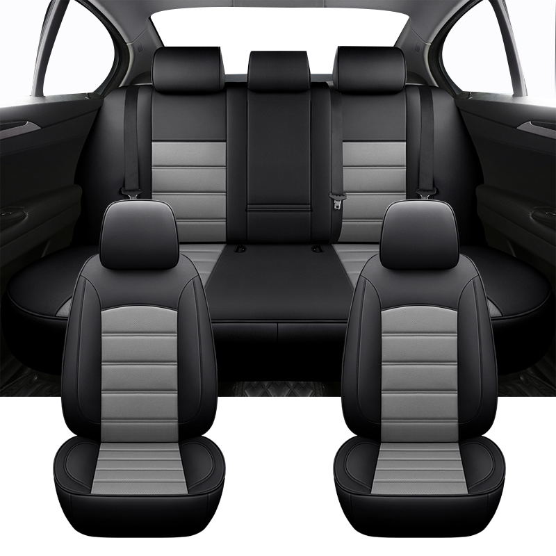 Custom Car Seat Covers For Toy - Crossfit Accessories ulasan dan harga
