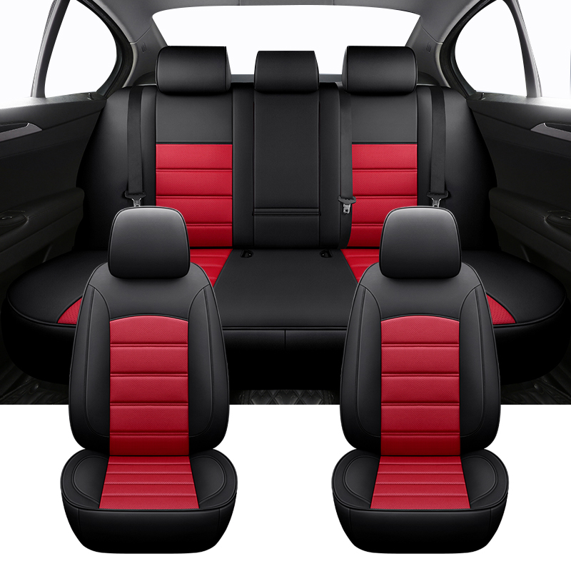 Custom Car Seat Covers For Toy - Crossfit Accessories ulasan dan harga