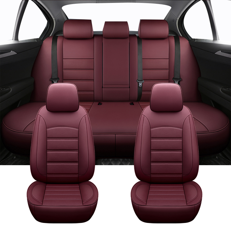 Custom Car Seat Covers For Toy - Crossfit Accessories ulasan dan harga