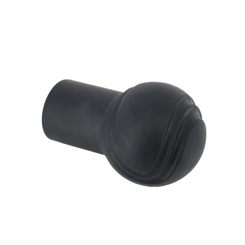 Anti-slip Barbell Attachment B - Landmine Barbell Attachment ulasan dan harga
