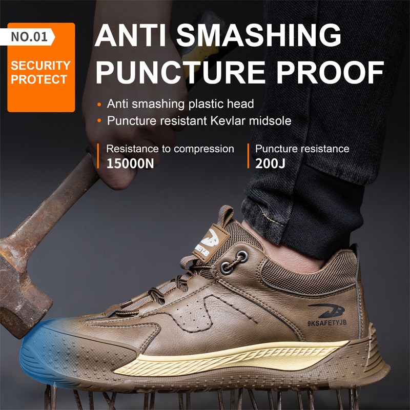 Male 6KV Insulated Shoes Anti- - Crossfit Male ulasan dan harga