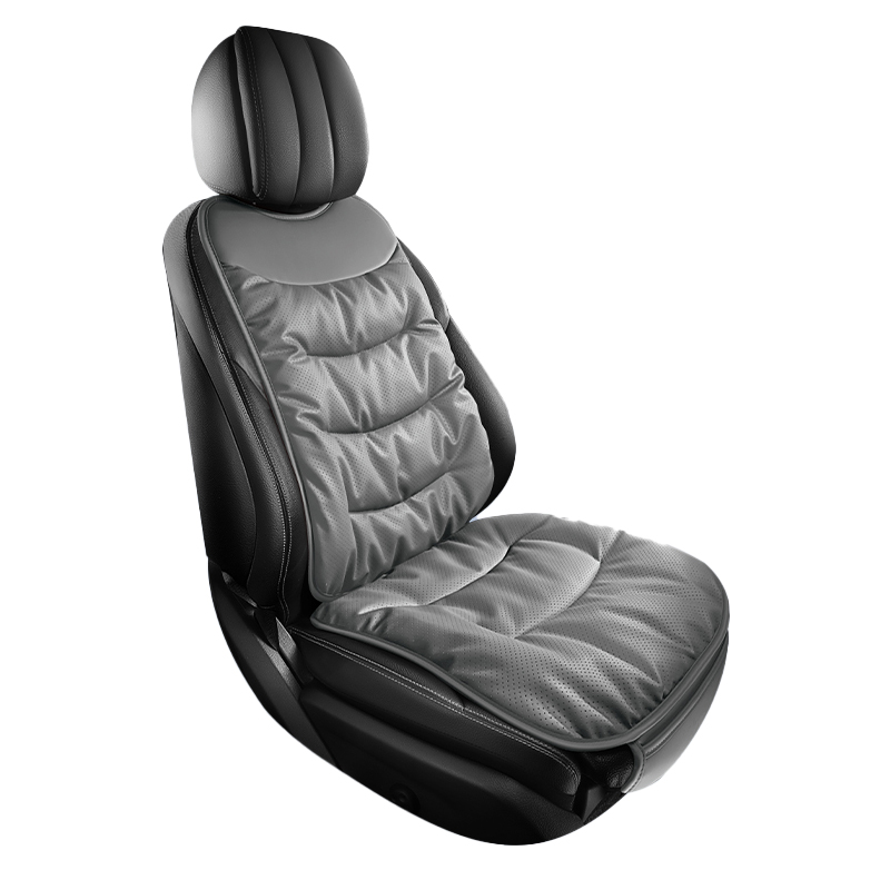 Universal Car Seat Covers For  - Crossfit Accessories ulasan dan harga