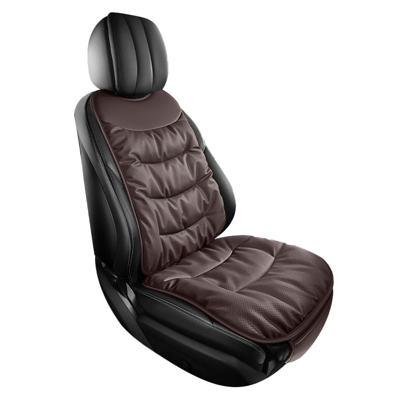 Universal Car Seat Covers For  - Crossfit Accessories ulasan dan harga