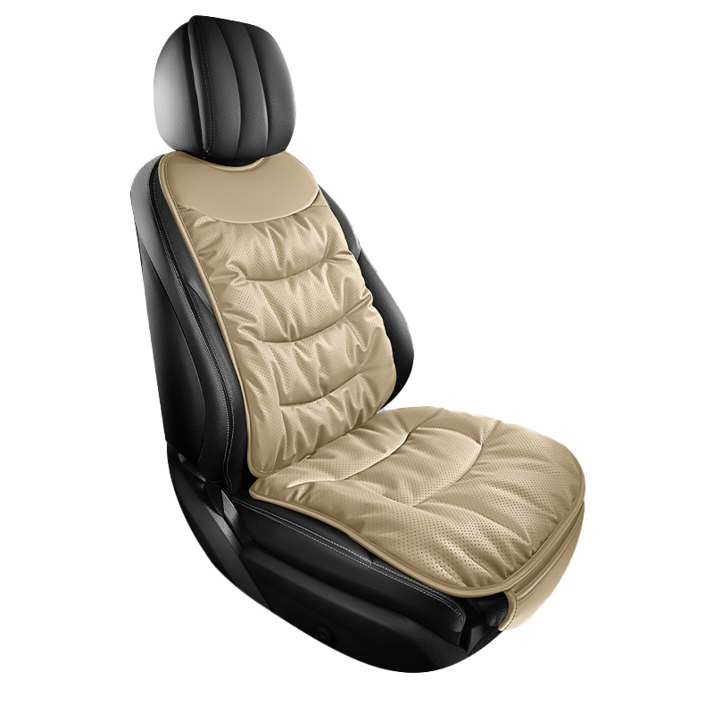 Universal Car Seat Covers For  - Crossfit Accessories ulasan dan harga