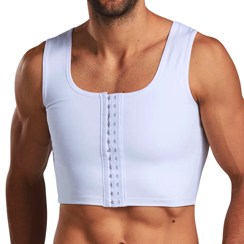 Men's Chest Vest Sweat Chest B - Crossfit Weight Vest ulasan dan harga