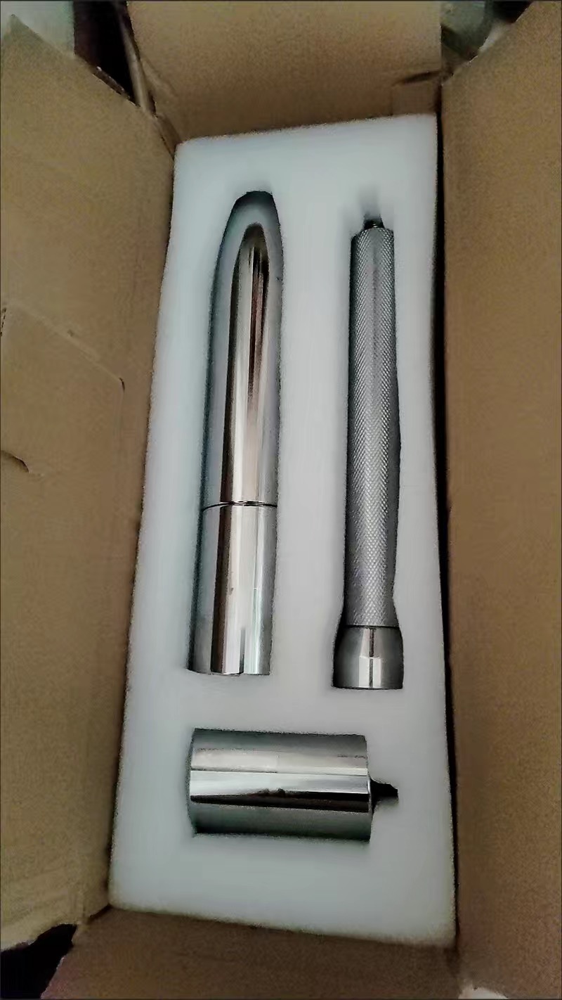 Adjustable Weight Fitness Iran - Landmine Barbell Attachment ulasan dan harga