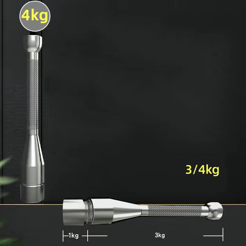 Adjustable Weight Fitness Iran - Landmine Barbell Attachment ulasan dan harga