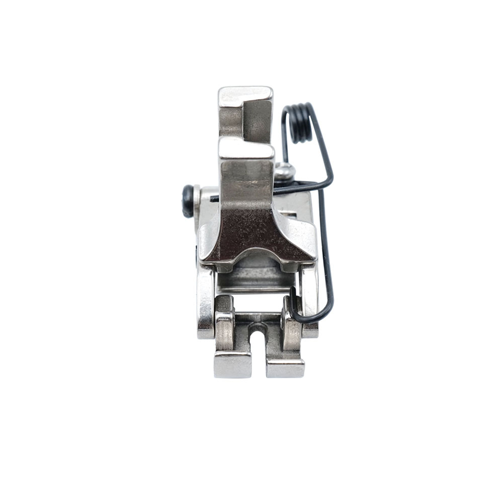 KT141 Sewing Machine Hinged Pr - Crossfit Accessories ulasan dan harga