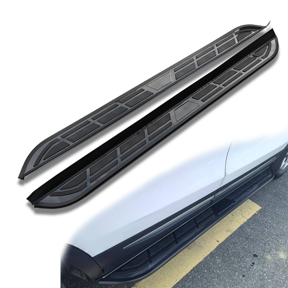 2pcs fit for Volkswagen VW T-C - Crossfit Accessories ulasan dan harga