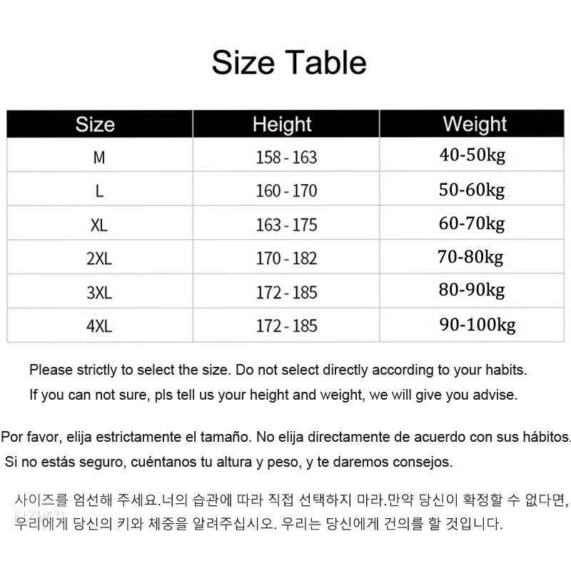 Men GYM Training Crossfit Legg - Crossfit Male ulasan dan harga