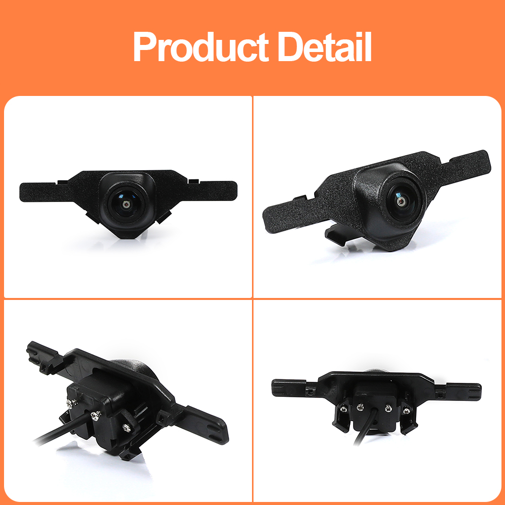 Carsanbo Fit for Toyota Coroll - Crossfit Accessories ulasan dan harga