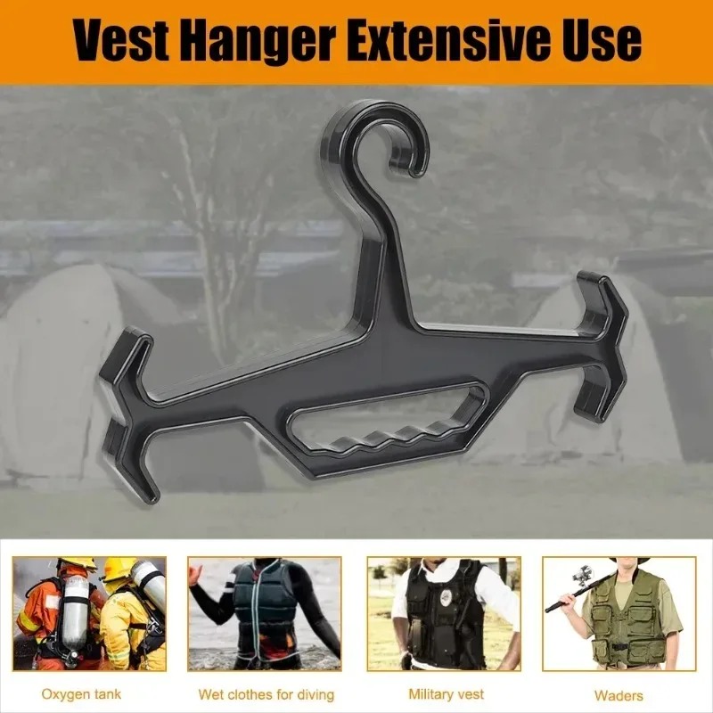 Multifunctional Thickened Tact - Crossfit Weight Vest ulasan dan harga