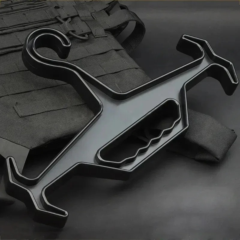 Multifunctional Thickened Tact - Crossfit Weight Vest ulasan dan harga