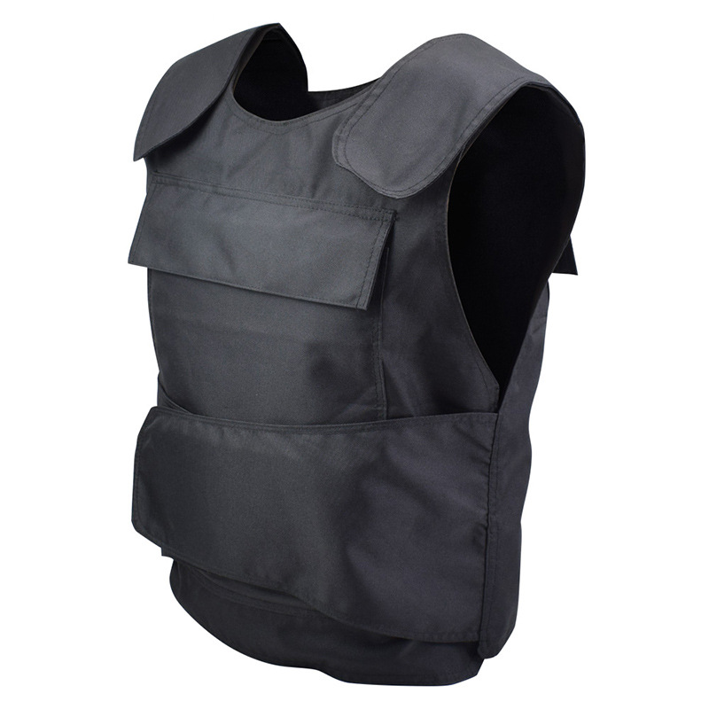 Outdoor Men Women Tactical Cli - Crossfit Vest ulasan dan harga