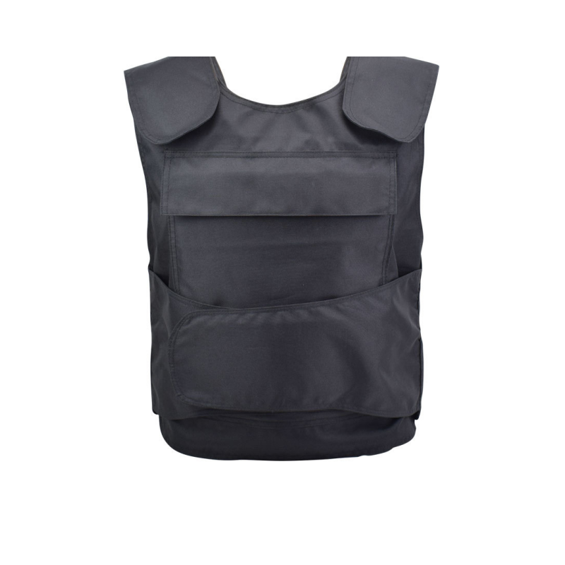 Outdoor Men Women Tactical Cli - Crossfit Vest ulasan dan harga