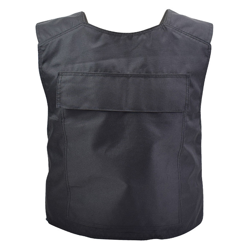 Outdoor Men Women Tactical Cli - Crossfit Vest ulasan dan harga