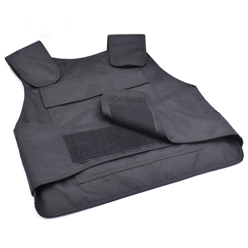 Outdoor Men Women Tactical Cli - Crossfit Vest ulasan dan harga