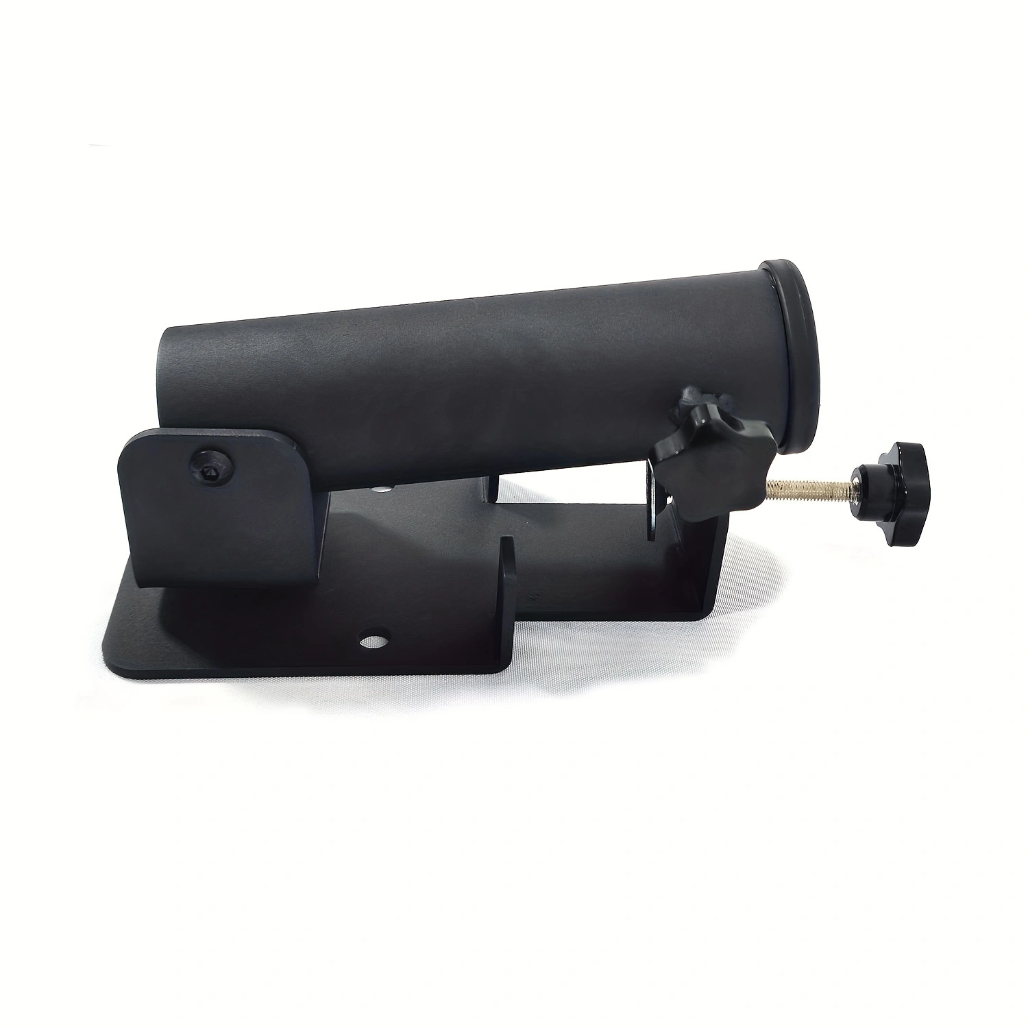 T Bar Row Platform, Landmine A - Landmine Barbell Attachment ulasan dan harga