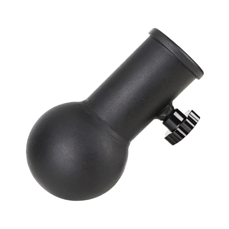 Q39E Landmine Attachment for B - Landmine Barbell Attachment ulasan dan harga