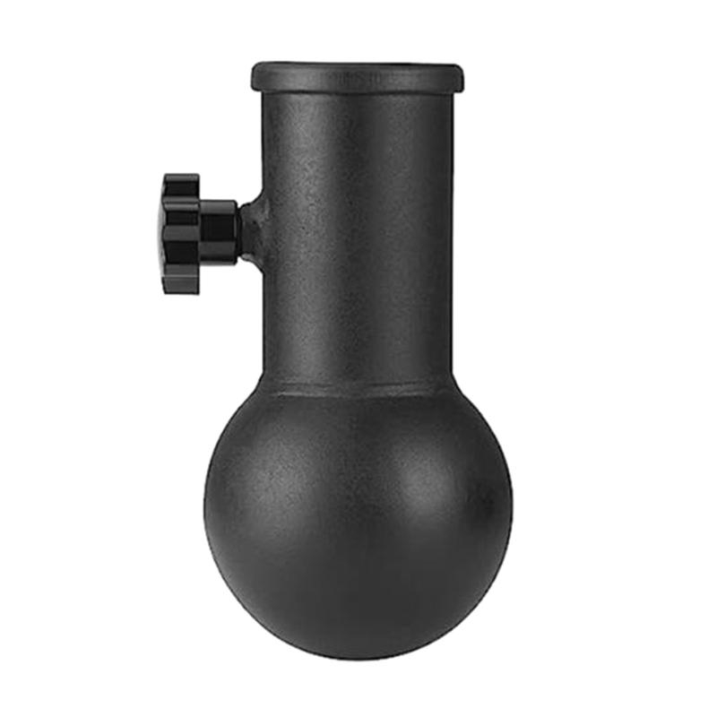 Q39E Landmine Attachment for B - Landmine Barbell Attachment ulasan dan harga