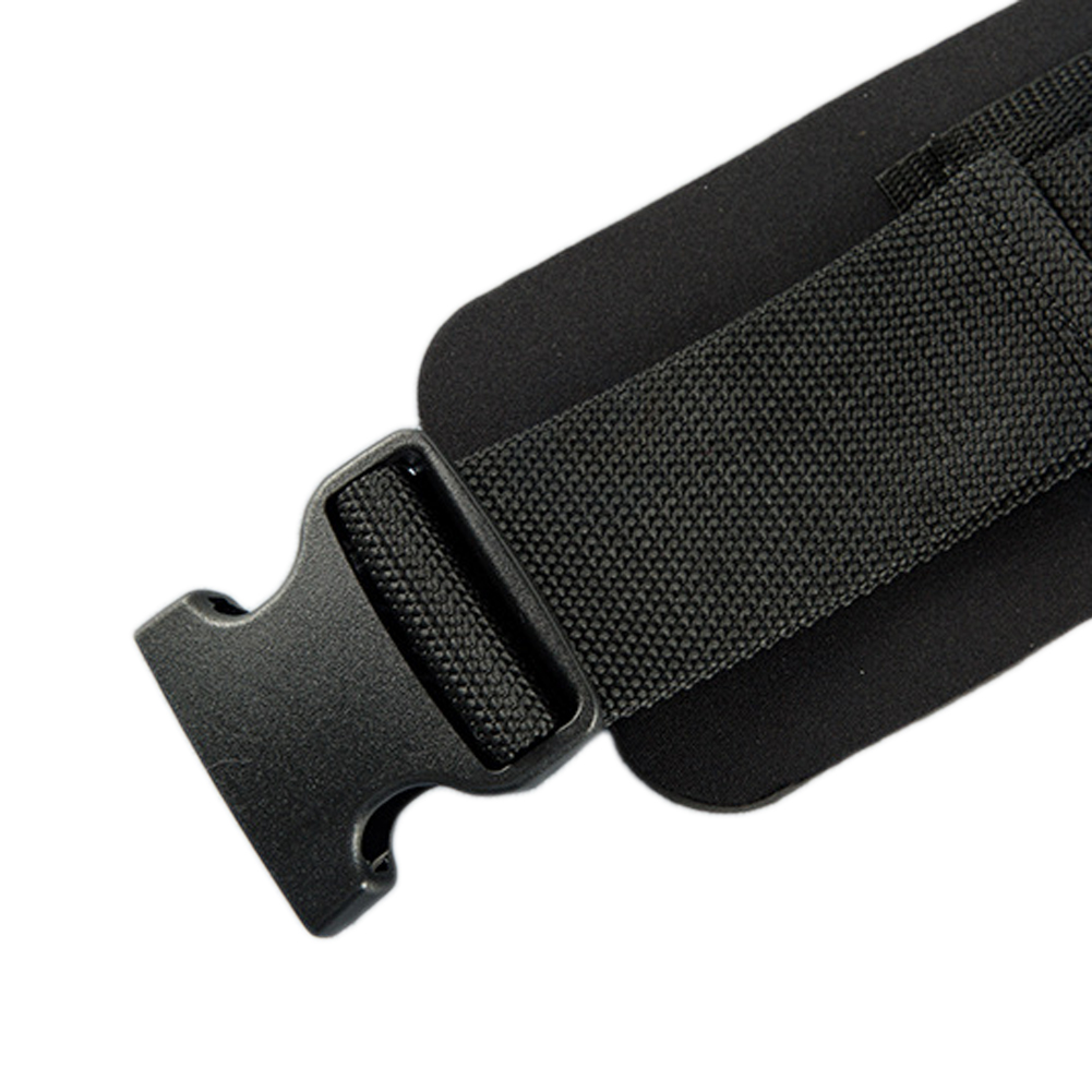 Padded Jump Training Belt Cros - Crossfit Accessories ulasan dan harga