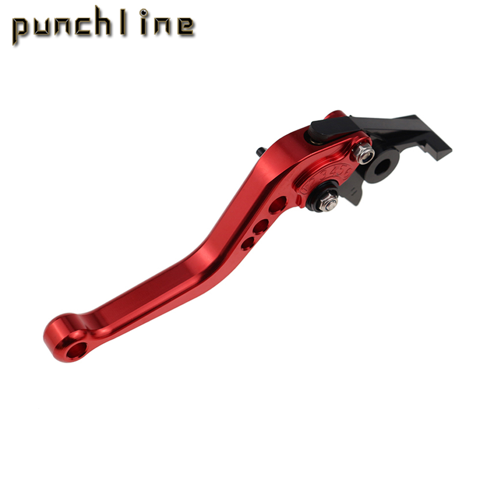 Fit For Cross Cub 110/CC110/Su - Crossfit Accessories ulasan dan harga