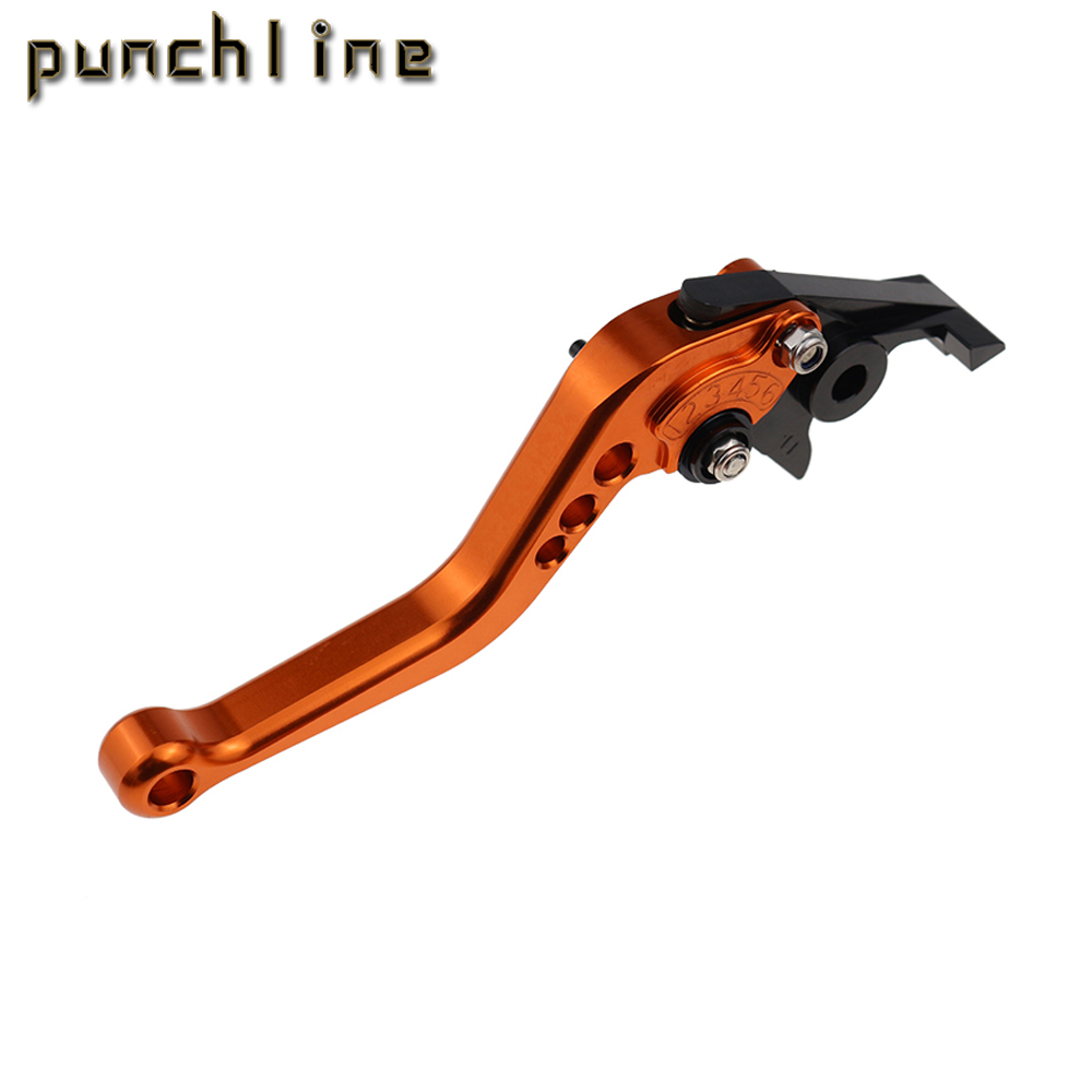 Fit For Cross Cub 110/CC110/Su - Crossfit Accessories ulasan dan harga