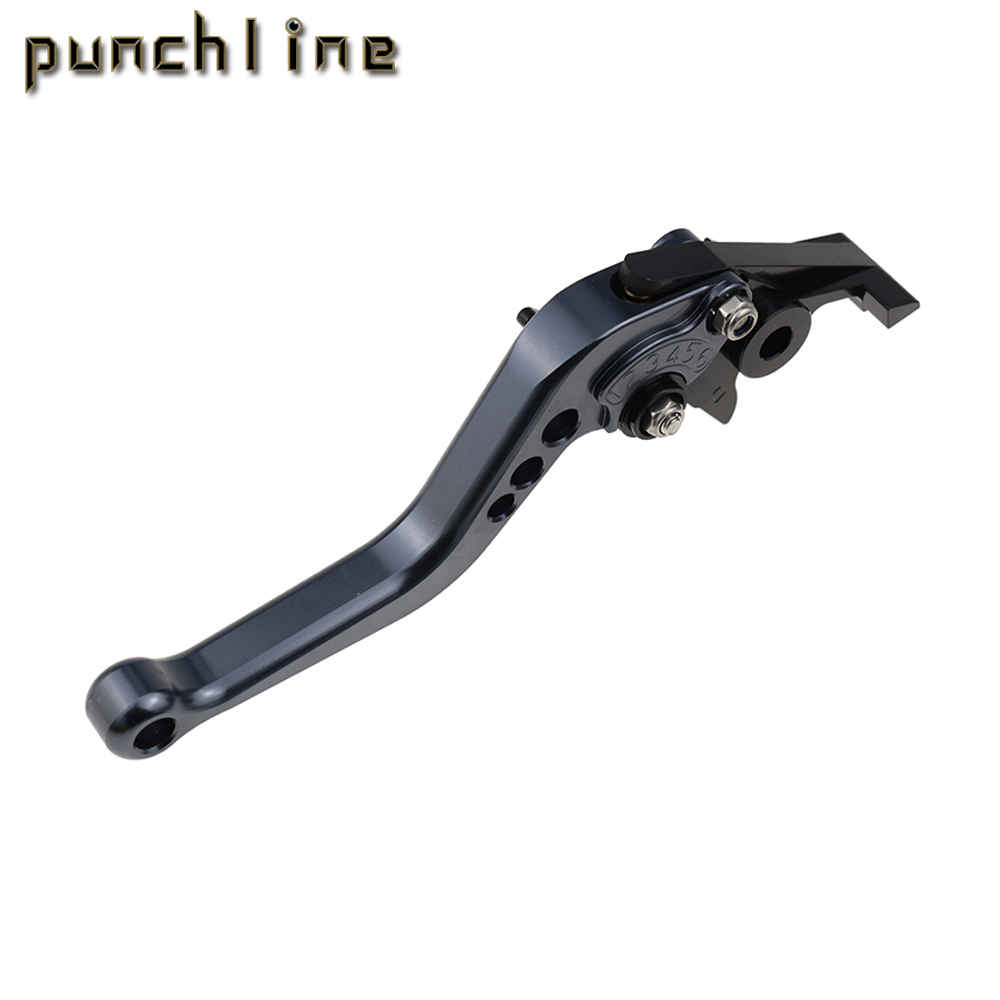 Fit For Cross Cub 110/CC110/Su - Crossfit Accessories ulasan dan harga