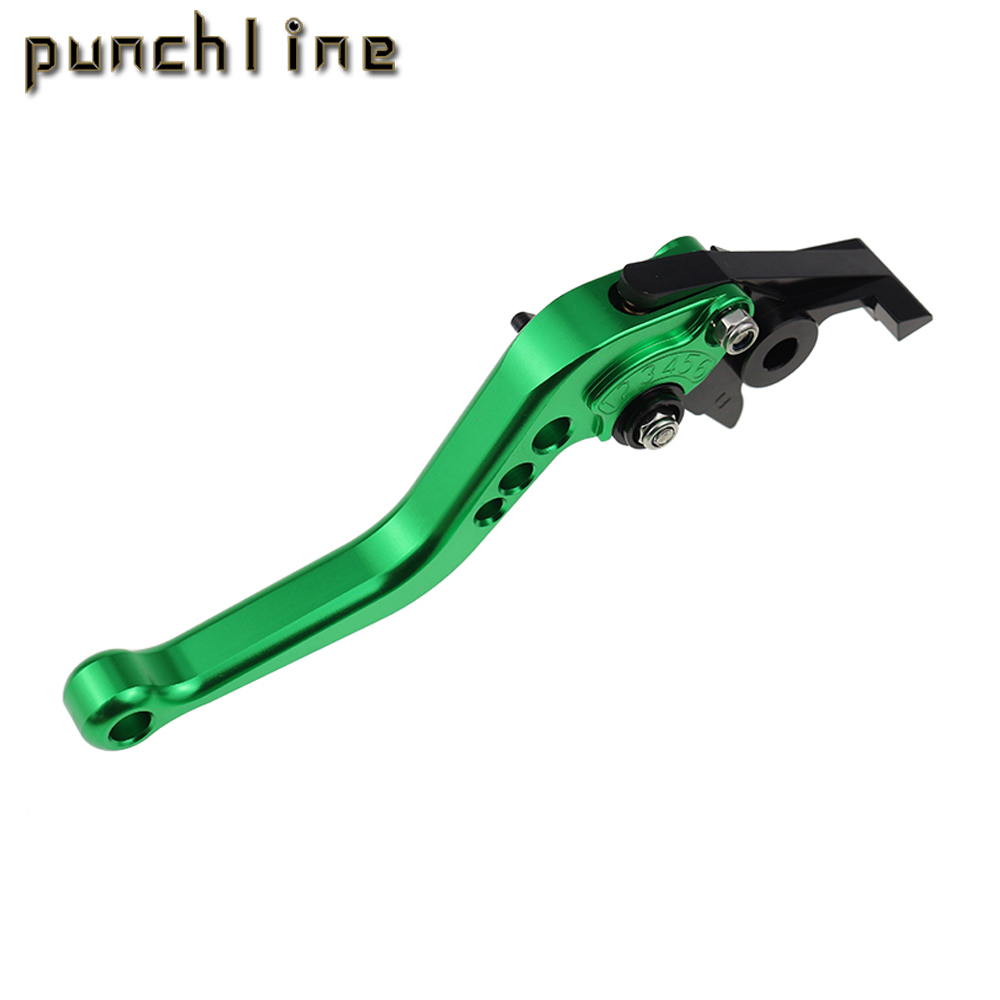 Fit For Cross Cub 110/CC110/Su - Crossfit Accessories ulasan dan harga