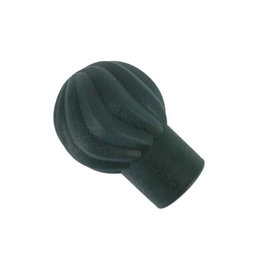 Anti-slip Barbell Attachment B - Landmine Barbell Attachment ulasan dan harga