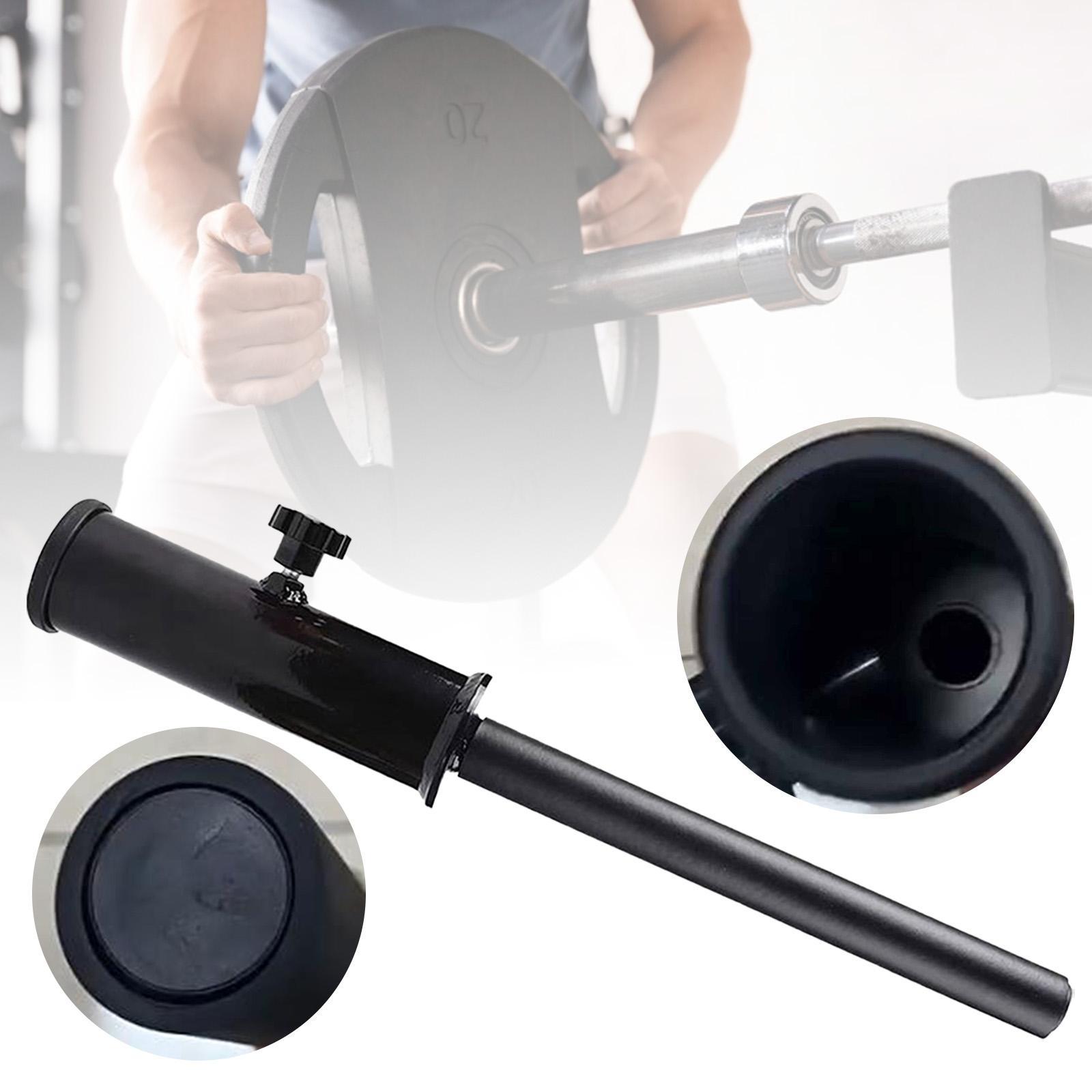 Landmine Attachment Fittings f - Landmine Barbell Attachment ulasan dan harga