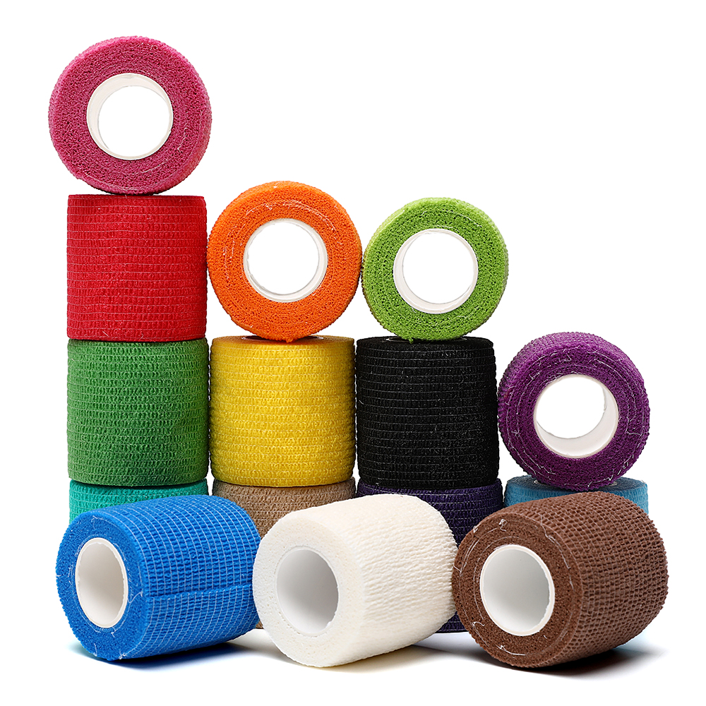 12pcs of 4.8-meter elastic spo - Crossfit Accessories ulasan dan harga