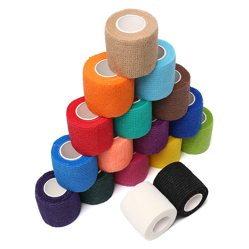 12pcs of 4.8-meter elastic spo - Crossfit Accessories ulasan dan harga