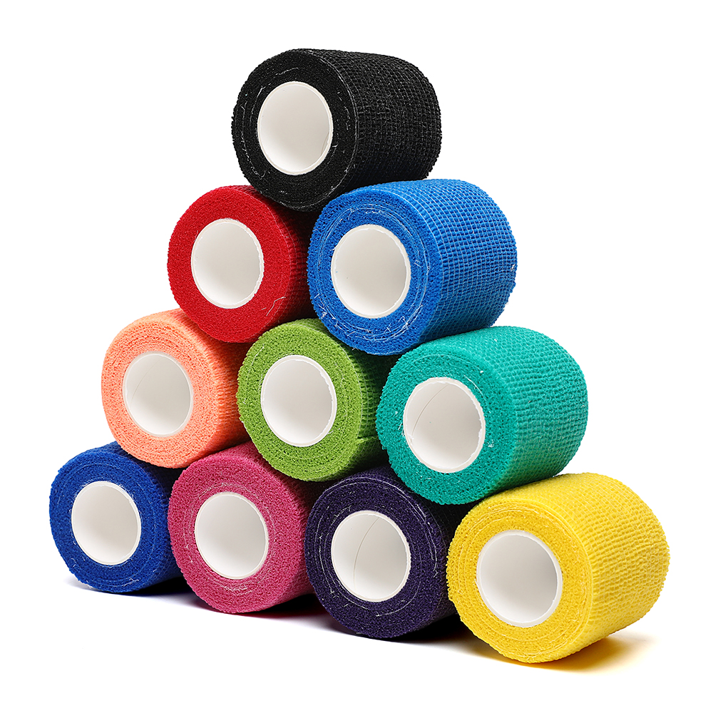 12pcs of 4.8-meter elastic spo - Crossfit Accessories ulasan dan harga