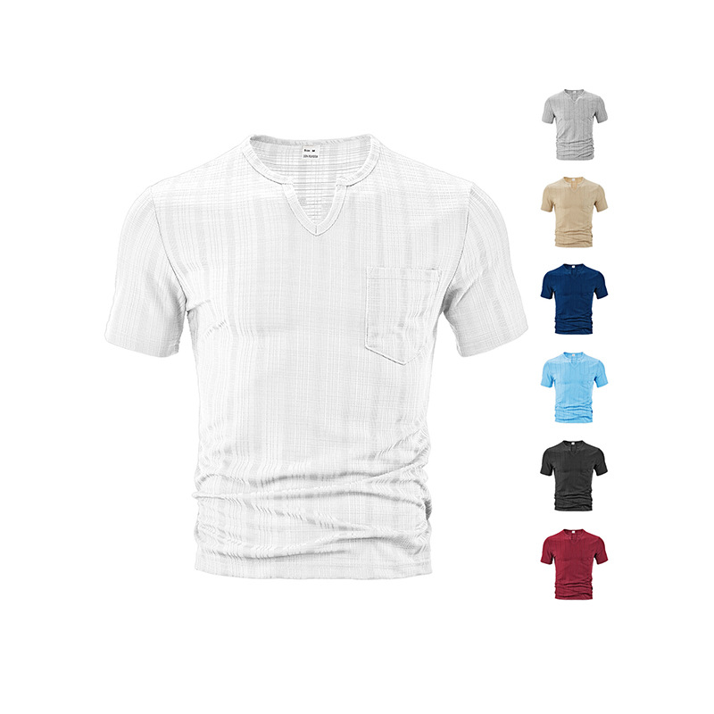 2025 Cross-Border Best Seller  - Crossfit Guy ulasan dan harga