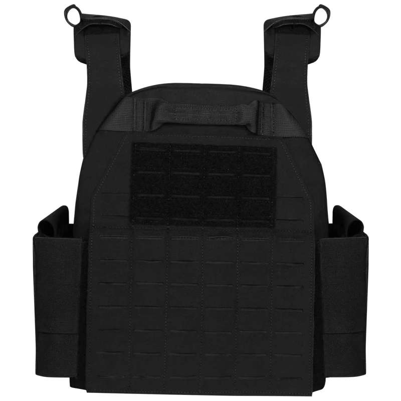 Artex outdoor multi-functional - Crossfit Weight Vest ulasan dan harga