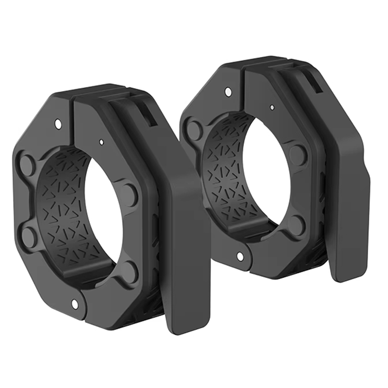 AEF5-Quick Release Barbell Cla - Landmine Barbell Attachment ulasan dan harga